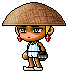 Neshro